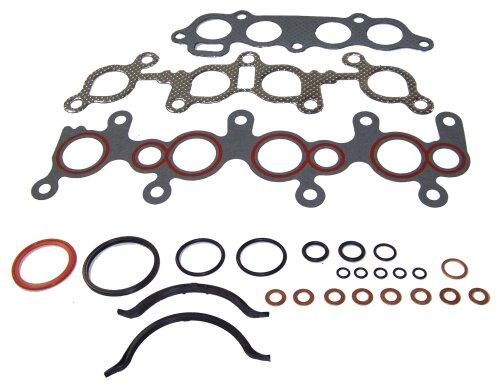 1995 Ford Aspire 1.3L Engine Kit Gasket Set