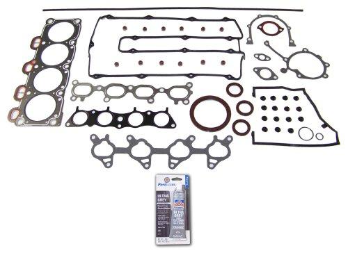 1999 Kia Sportage 2.0L Engine Kit Gasket Set