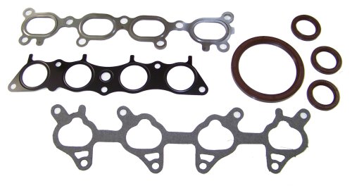 Gasket Set 1995-2002 Kia 2.0L