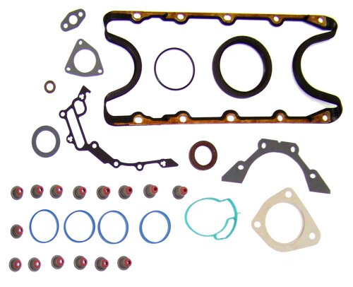 Gasket Set 2002-2003 Ford 2.0L