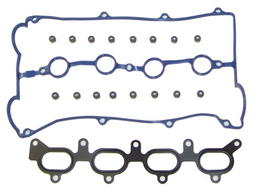 Gasket Set 1995-1997 Kia 1.8L