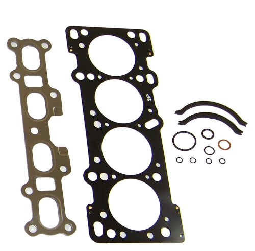 Gasket Set 1995-1997 Kia 1.8L