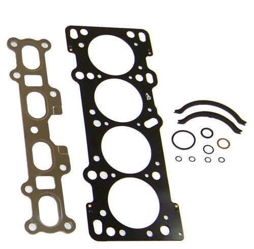 1995 Kia Sephia 1.8L Engine Kit Gasket Set