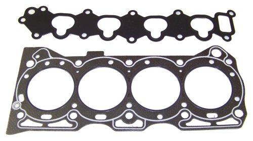 2000 Suzuki Swift 1.3L Engine Kit Gasket Set