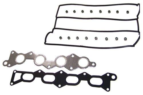 1990 Suzuki Swift 1.3L Engine Kit Gasket Set