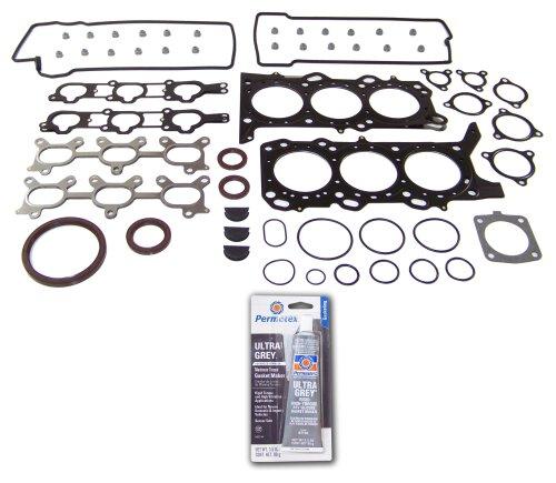 2004 Suzuki XL-7 2.7L Engine Kit Gasket Set