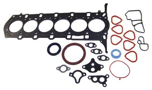 2005 Suzuki Verona 2.5L Engine Kit Gasket Set