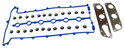 Gasket Set 2004-2006 Suzuki 2.5L