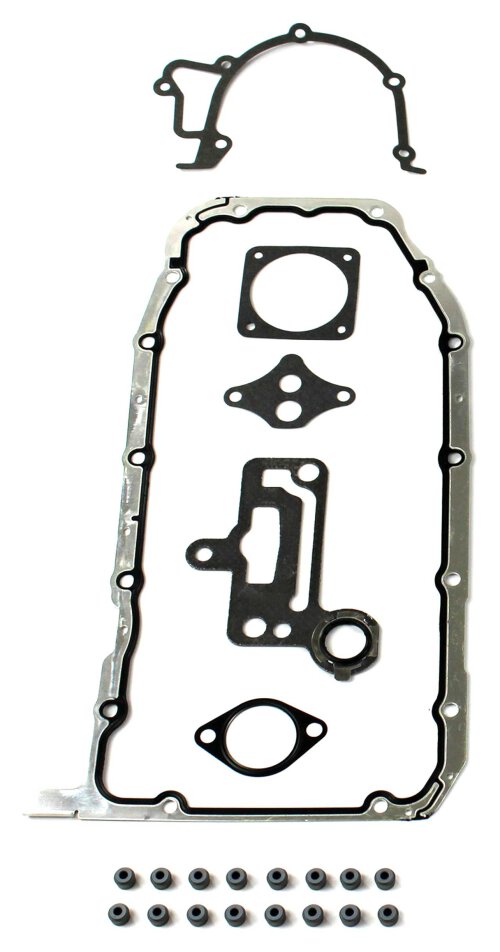 Gasket Set 2006-2008 Suzuki 2.0L
