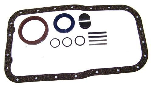 1982 Nissan 200SX 2.2L Engine Kit Gasket Set