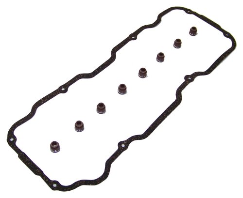 Gasket Set 1981-1983 Nissan 2.2L