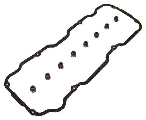 1982 Nissan 200SX 2.2L Engine Kit Gasket Set