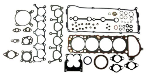 Engine Rebuild Kit 1998-2004 Nissan 2.4L