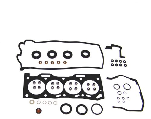 Gasket Set 1995-1998 Toyota 1.5L