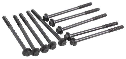 10-13 Suzuki SX4 2.0L L4 Head Bolt Kit HBK533