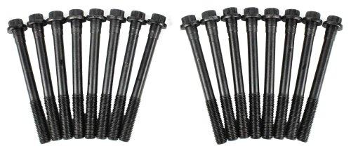 2000 Toyota Sienna 3.0L Cylinder Head Bolt