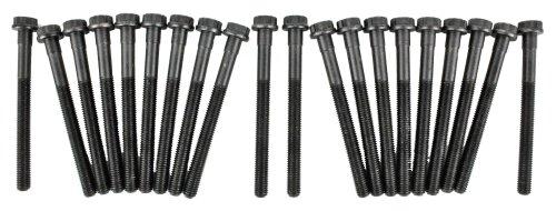 1990 Lexus LS400 4.0L Cylinder Head Bolt