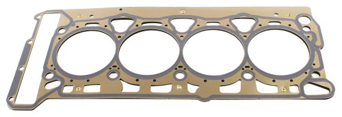 Cylinder Head Gasket 2006-2018 Audi,Volkswagen 2.0L