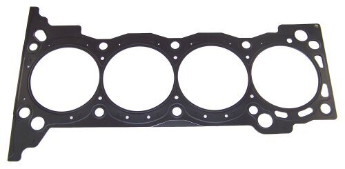 Cylinder Head Gasket 2005-2020 Toyota 2.7L