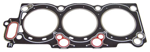 Cylinder Head Gasket 2000-2003 Toyota 3.0L