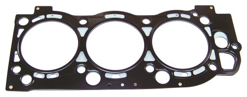 Cylinder Head Gasket 1995-2004 Toyota 3.4L