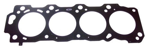 Cylinder Head Gasket 1998-2004 Lexus,Toyota 4.7L