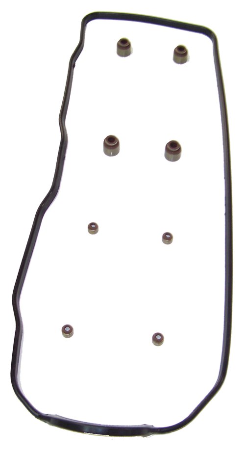 Cylinder Head Gasket Set 1983-1992 Dodge,Mitsubishi,Plymouth 2.0L