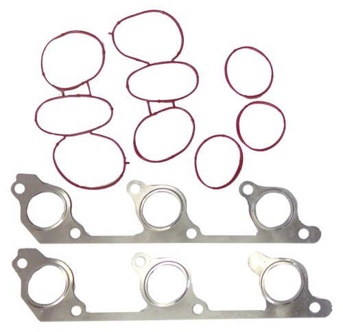 Cylinder Head Gasket Set 1997-2001 Ford,Mercury 4.0L