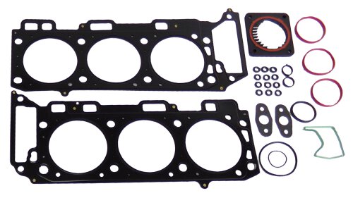 Cylinder Head Gasket Set 1997-2001 Ford,Mercury 4.0L