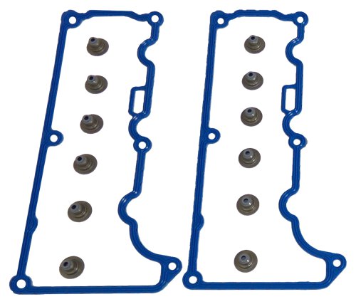 Cylinder Head Gasket Set 1997-2001 Ford,Mercury 4.0L