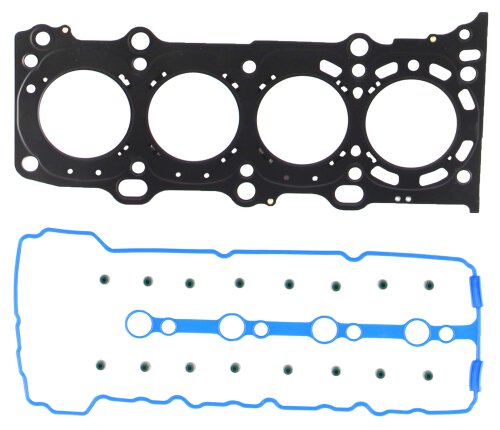 Cylinder Head Gasket Set 2010-2013 Suzuki 2.0L