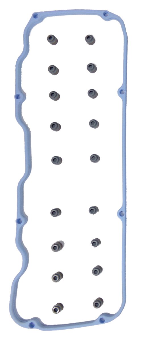 Cylinder Head Gasket Set 1996-1997 Nissan 2.4L