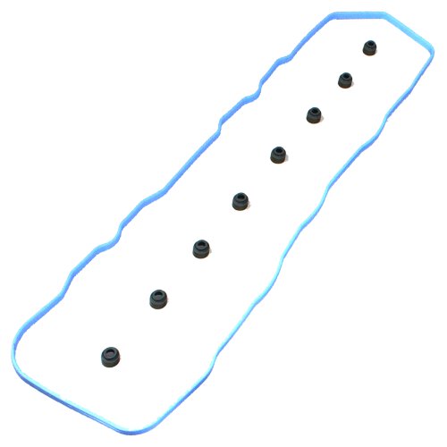 1984 Toyota Celica 2.4L Cylinder Head Gasket Set