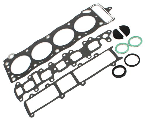 1984 Toyota 4Runner 2.4L Cylinder Head Gasket Set