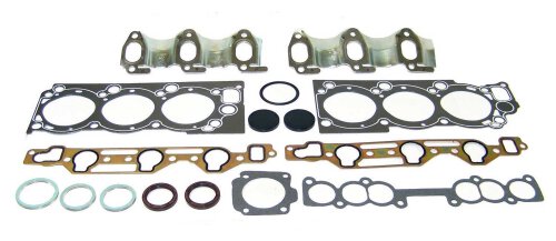 Cylinder Head Gasket Set 1988-1995 Toyota 3.0L