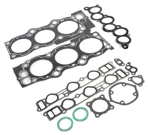Cylinder Head Gasket Set 1992-1993 Lexus,Toyota 3.0L