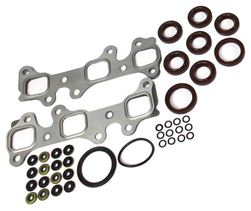 Cylinder Head Gasket Set 1992-1993 Lexus,Toyota 3.0L