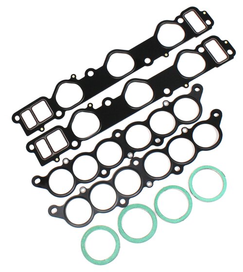 1998 Toyota 4Runner 3.4L Cylinder Head Gasket Set