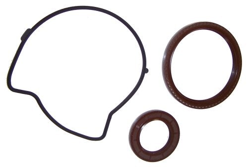 1999 Jeep Grand Cherokee 4.7L Conversion / Lower Gasket Set