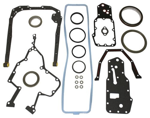 2000 Dodge Ram 2500 5.9L Conversion / Lower Gasket Set