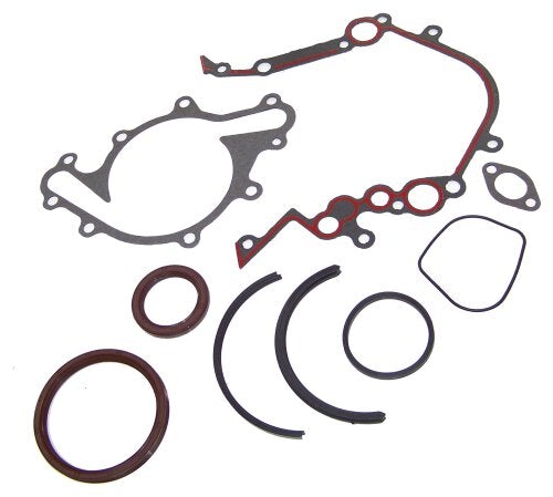 2006 Ford Freestar 3.9L Conversion / Lower Gasket Set
