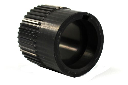 Oil Pump Drive Gear 1985-1995 Toyota 2.4L