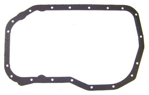 2011 Mitsubishi Eclipse 2.4L Oil Pan Gasket