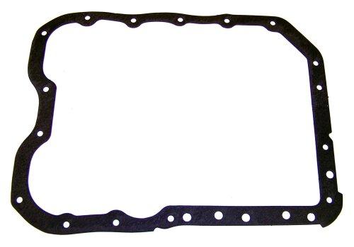 2012 Jeep Patriot 2.4L Oil Pan Gasket