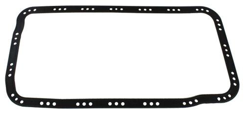 1995 Acura Integra 1.8L Oil Pan Gasket