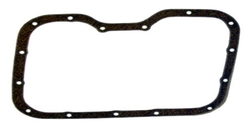 Oil Pan Gasket Set 1993-1997 Geo,Toyota 1.8L