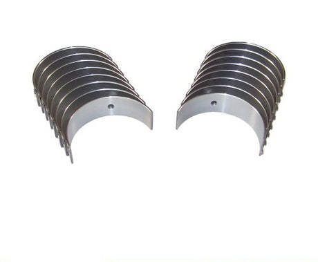 Connecting Rod Bearing Set 1962-2001 Ford,Lincoln,Mercury 4.3L-5.0L (Oversizes Available)