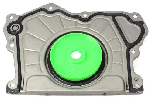 2011 Chrysler 200 3.6L Crankshaft Seal