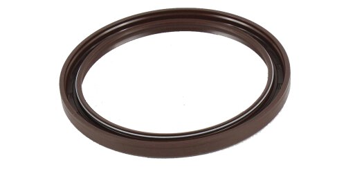 Crankshaft Seal 2006-2018 Hyundai,Kia 2.0L-2.4L