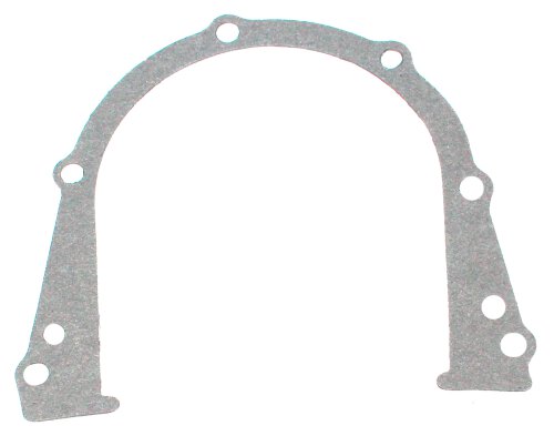 Crankshaft Seal 1988-2004 Toyota 3.0L-3.4L